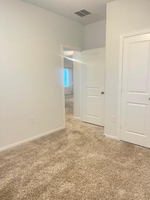 Building Photo - 300 Kenai Dr