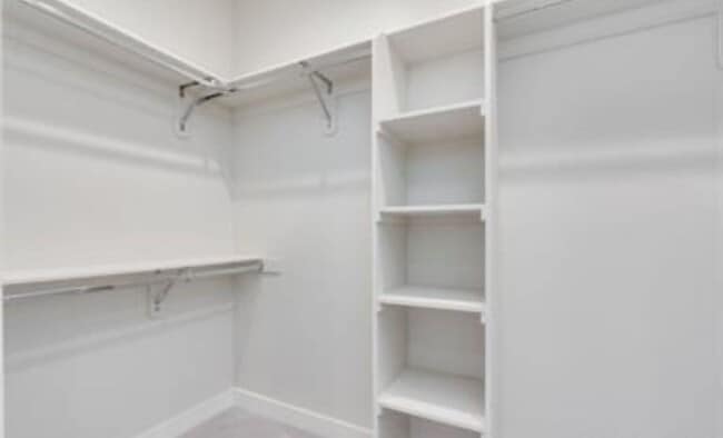 Building Photo - Stunning 3bed 2.5 Bath Terraza home With Move in Special