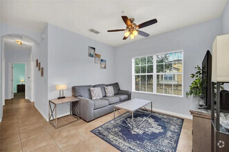 Building Photo - 2723 Oakwater Dr
