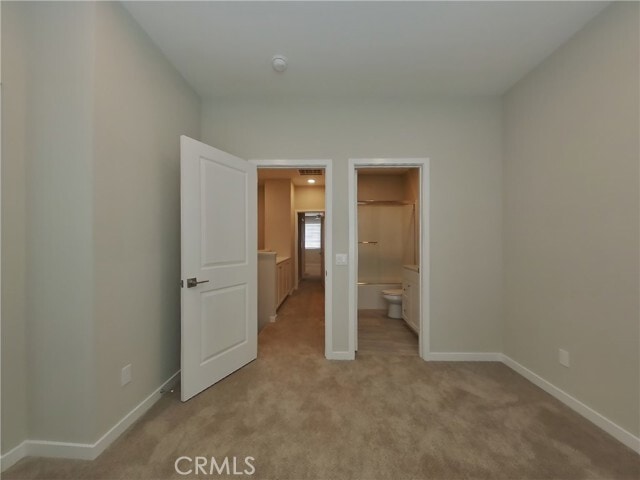 Building Photo - 24834 Padre Ct