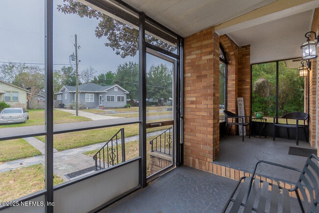 Building Photo - 5101 Fremont St