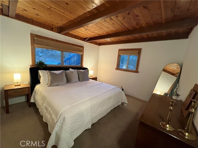Building Photo - 253 La Casita Dr