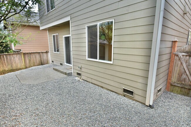 Building Photo - 4bd/2.5ba Bothell Home