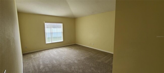 Building Photo - 3066 Eagle Crossing Dr