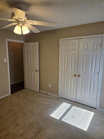 Building Photo - 645 Granite Ridge Dr