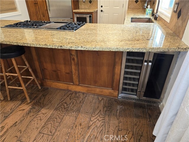 Building Photo - 4640 Hazelnut Ave