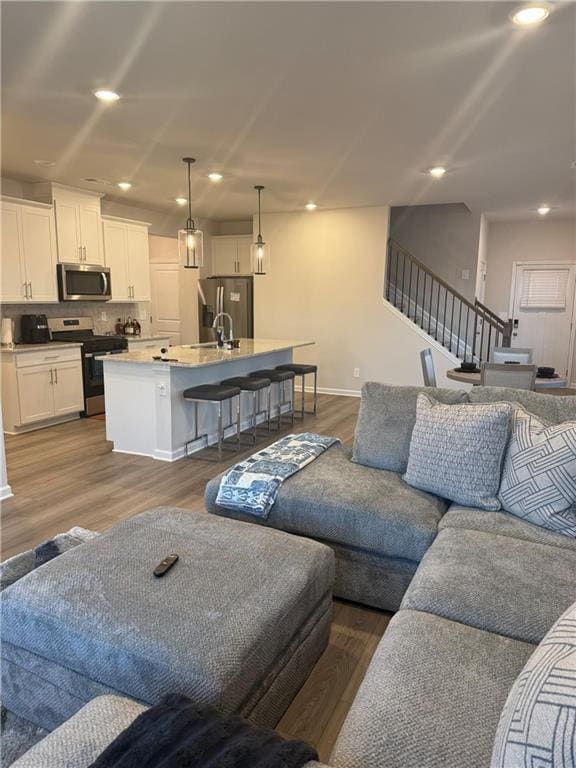 Building Photo - 2028 Avalon Rdg