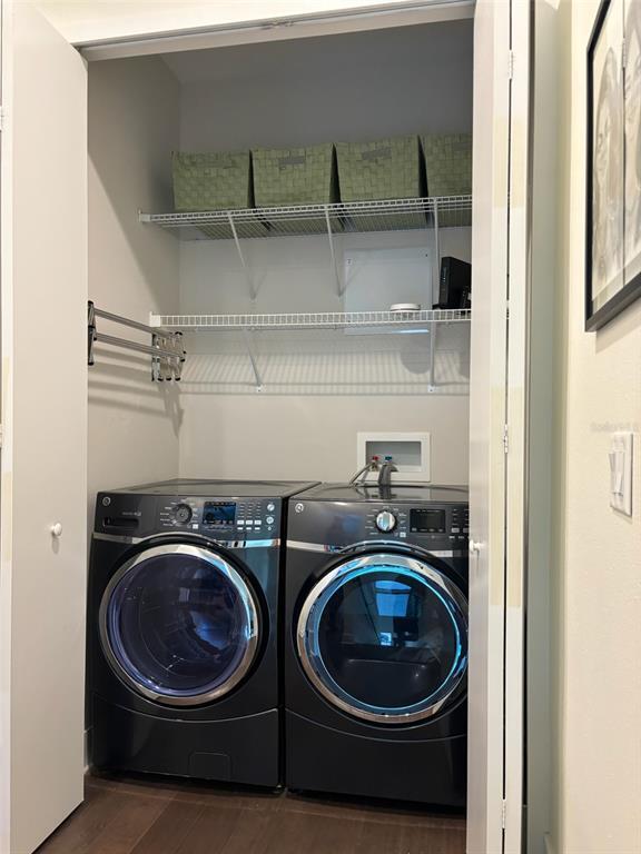 Building Photo - 130 8th St N