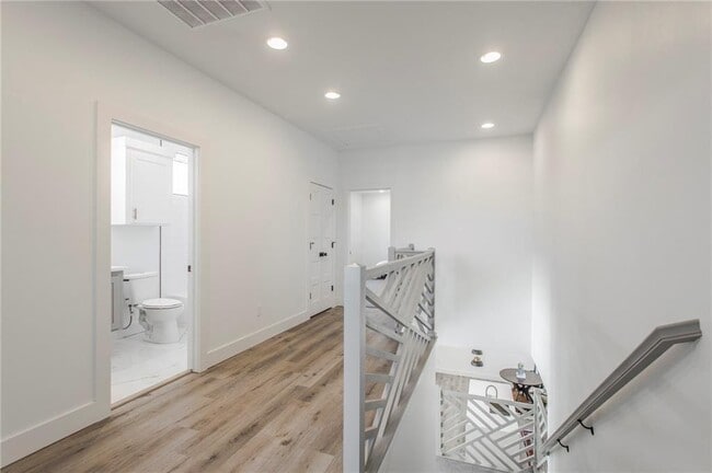 Building Photo - 1106 NW 79th St