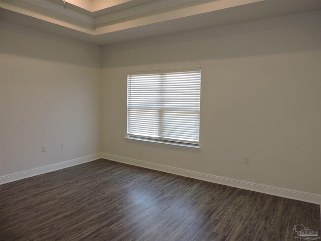 Building Photo - 3777 Hawks Landing Cir