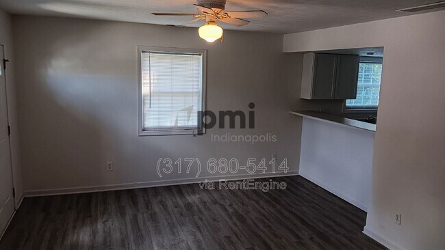 Building Photo - 3465 S Oaklawn Cir