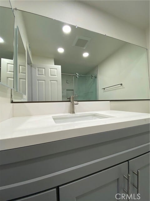 Building Photo - 2072 Maverick Cir