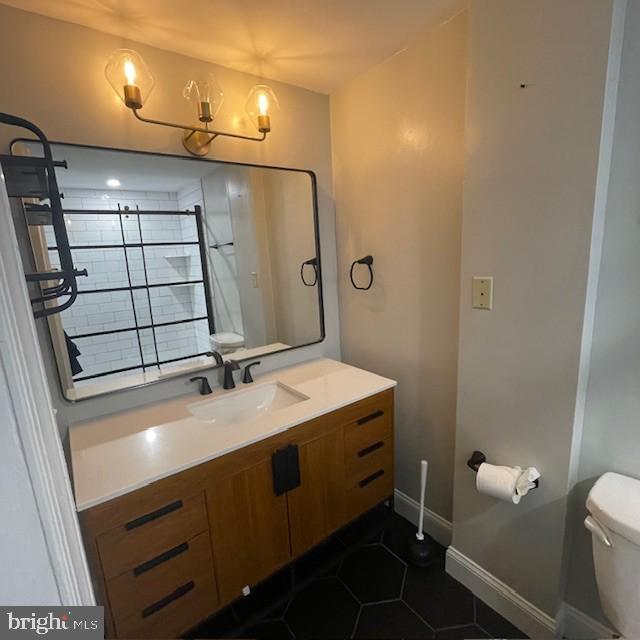 Building Photo - 1812 13th St NW