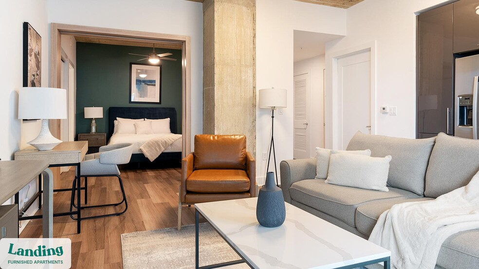 Building Photo - 5201 Leesburg Pike