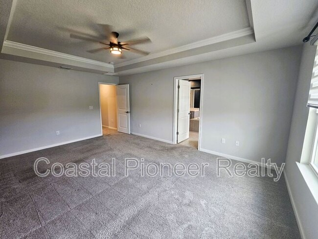 Building Photo - 19403 Blue Pond Dr
