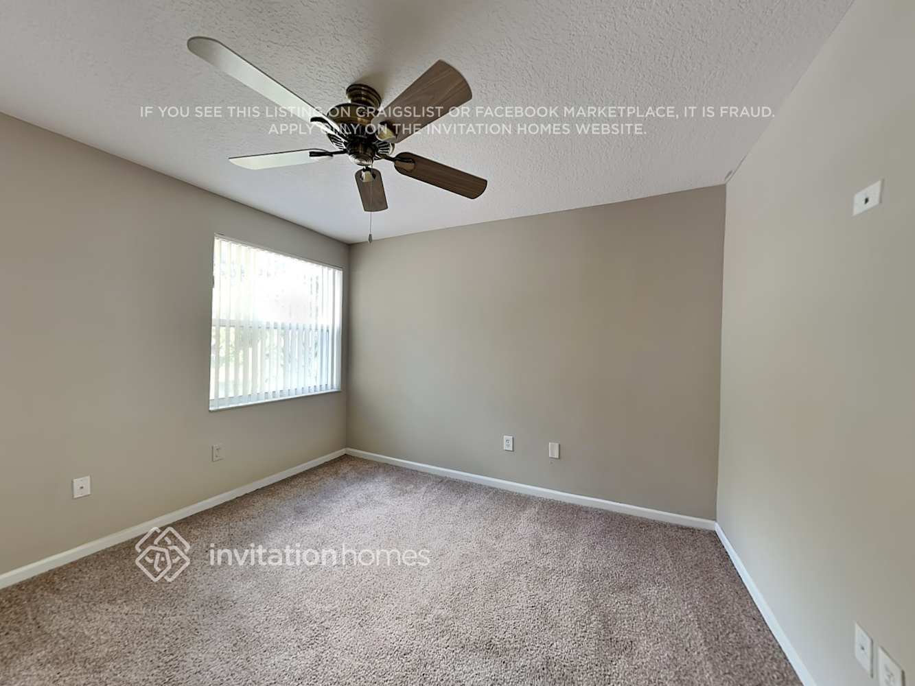 Building Photo - 15871 NW 14th Rd