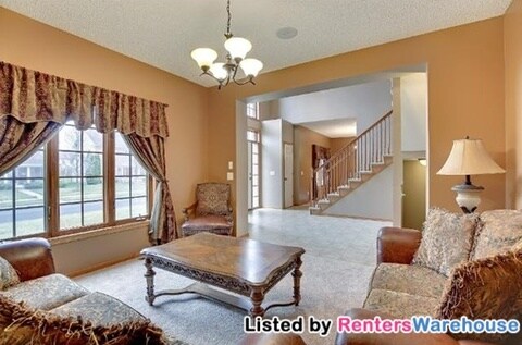 Building Photo - 2692 118th Cir NE