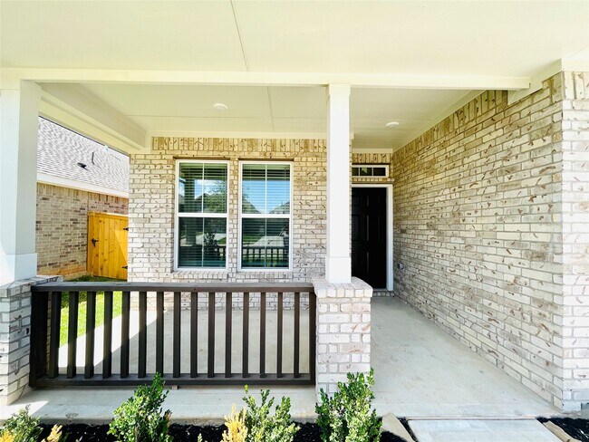 Building Photo - 216 Catalina Cove Dr