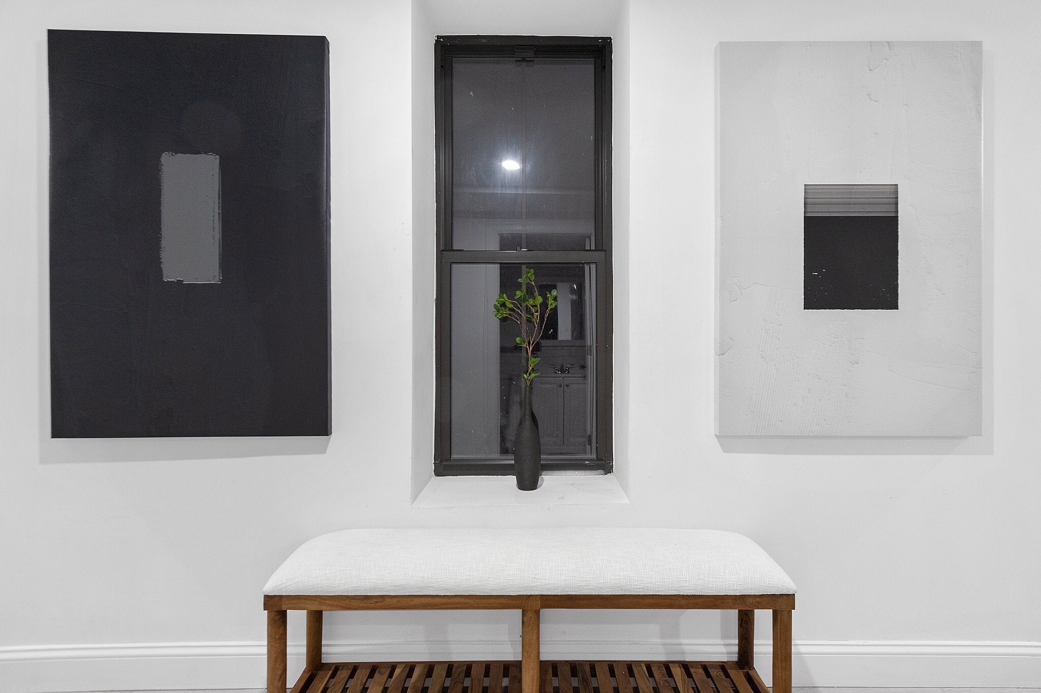 Building Photo - 432 Atkins Ave