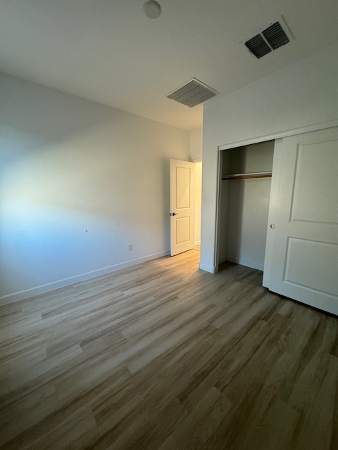 Building Photo - 82 N 197th Ln