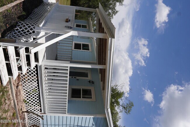 Building Photo - 4085 Pier Station Rd E