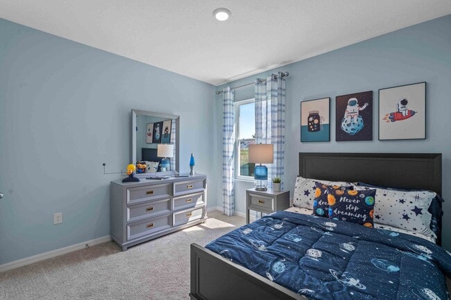 Building Photo - 3617 Sungrove Cir