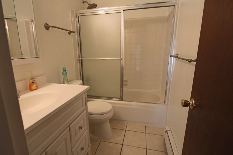 Building Photo - 12185 W 8th Ave