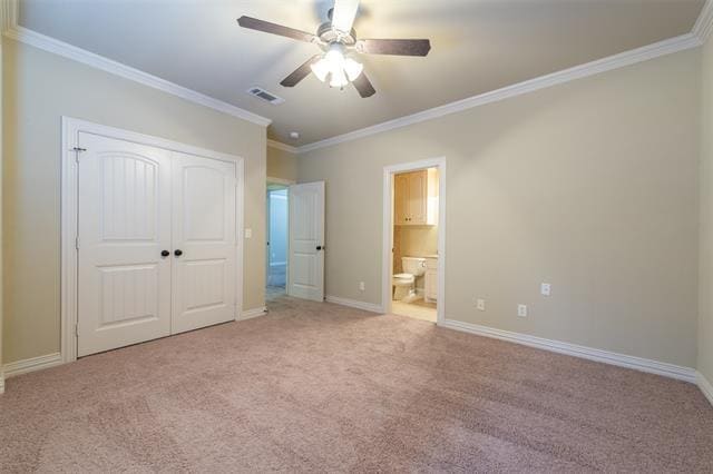 Building Photo - 1914 Euclid Ave