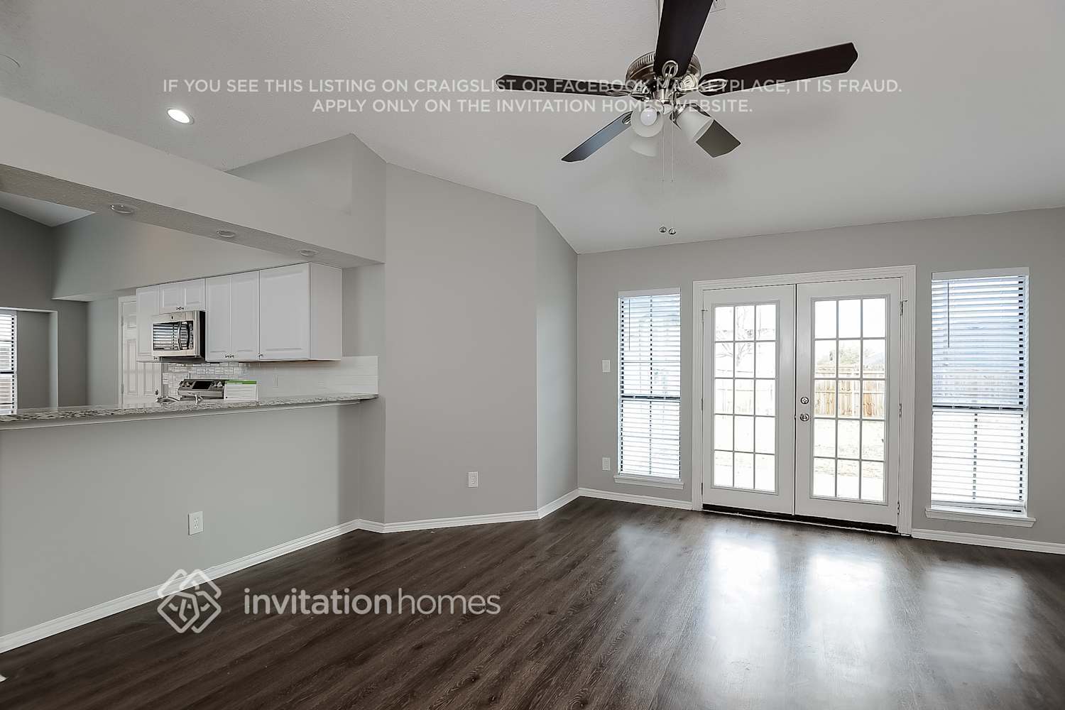 Building Photo - 3707 Seville Ln