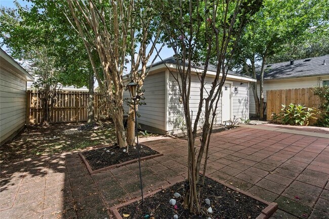 Building Photo - 20729 Patriot Park Ln