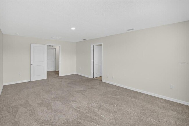 Building Photo - 3288 Silver Date Dr