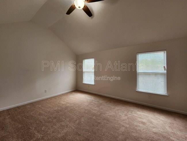 Building Photo - 2551 Wrangler Dr