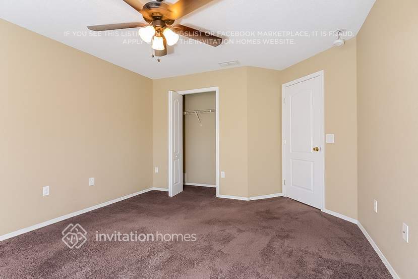 Building Photo - 1660 Taylor Brooke Dr