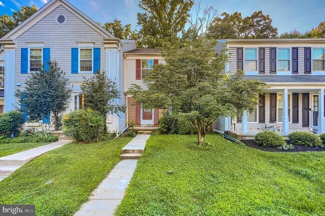 Building Photo - 8 Lambeth Bridge Ct
