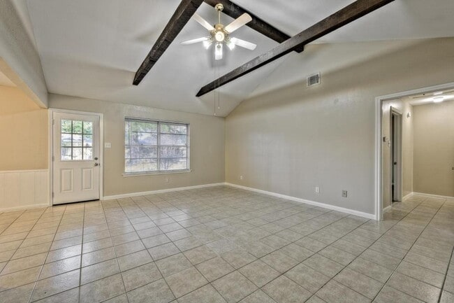 Building Photo - 2327 Shadbury Ct