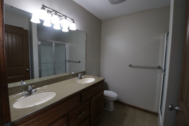 Building Photo - 1514 Paige Ct