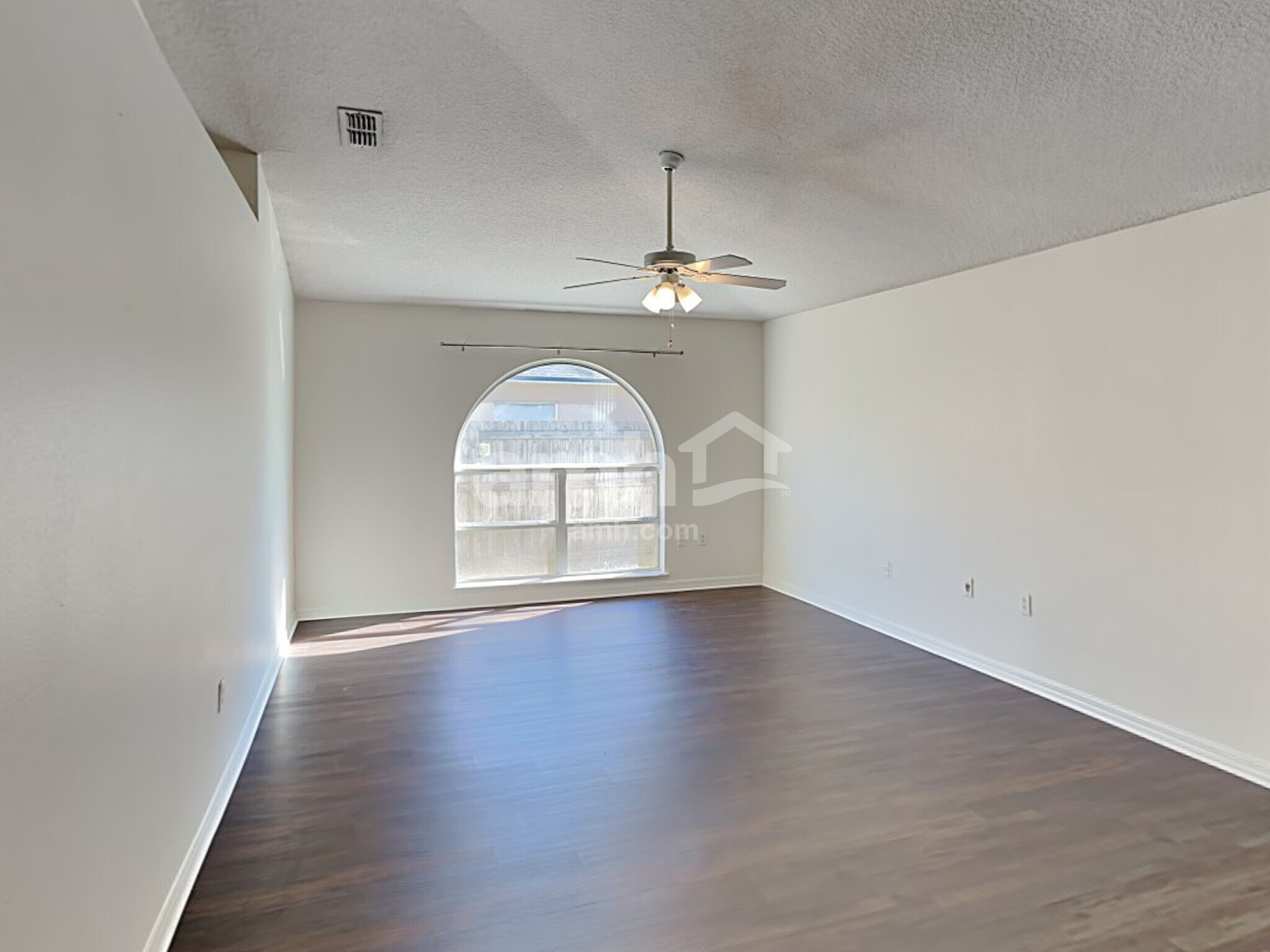 Building Photo - 5528 Cougar Park Ct