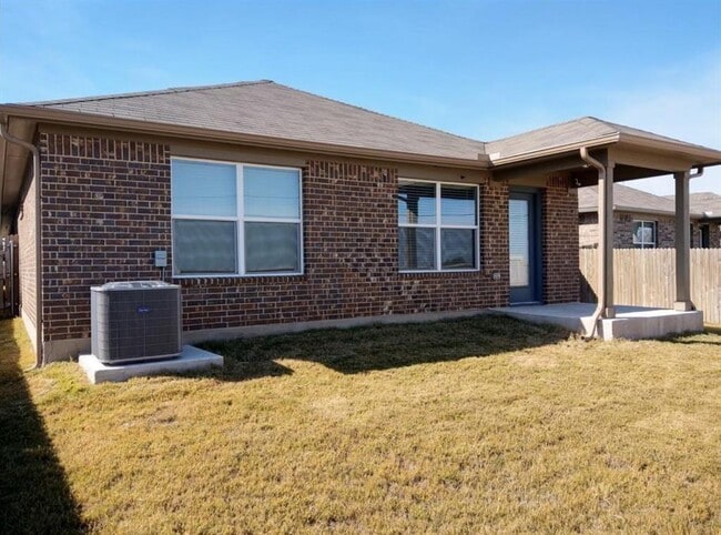Building Photo - 109 Schuster Ct