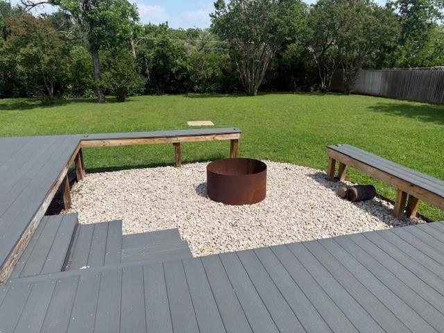 Building Photo - 436 Degan Ave