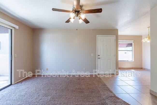 Building Photo - 16657 E Gunsight Dr