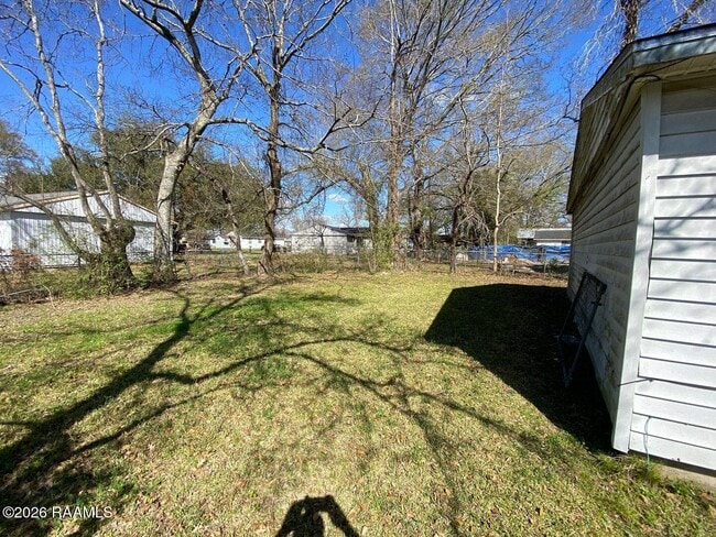 Building Photo - 1140 Madeline Ave