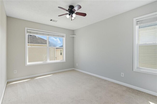 Building Photo - 3698 Roseman Landing