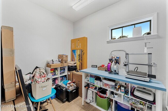 Building Photo - 2300 Addison Dr