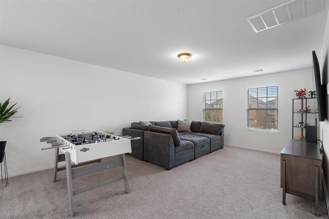 Building Photo - 6720 Coalinga Ln