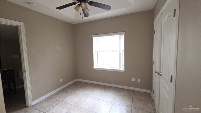 Building Photo - 6 S 17th St