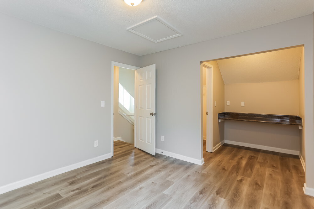 Building Photo - 4509 Ravenwood Pl