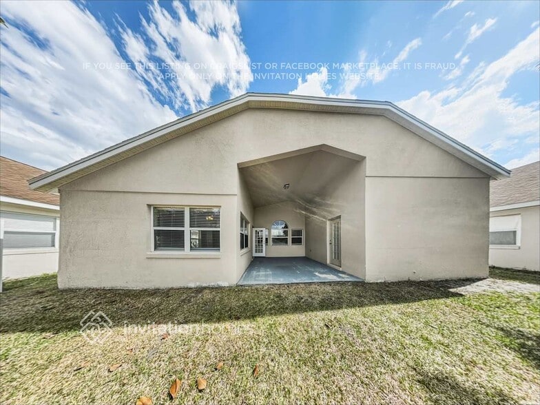 Building Photo - 12864 Maribou Cir