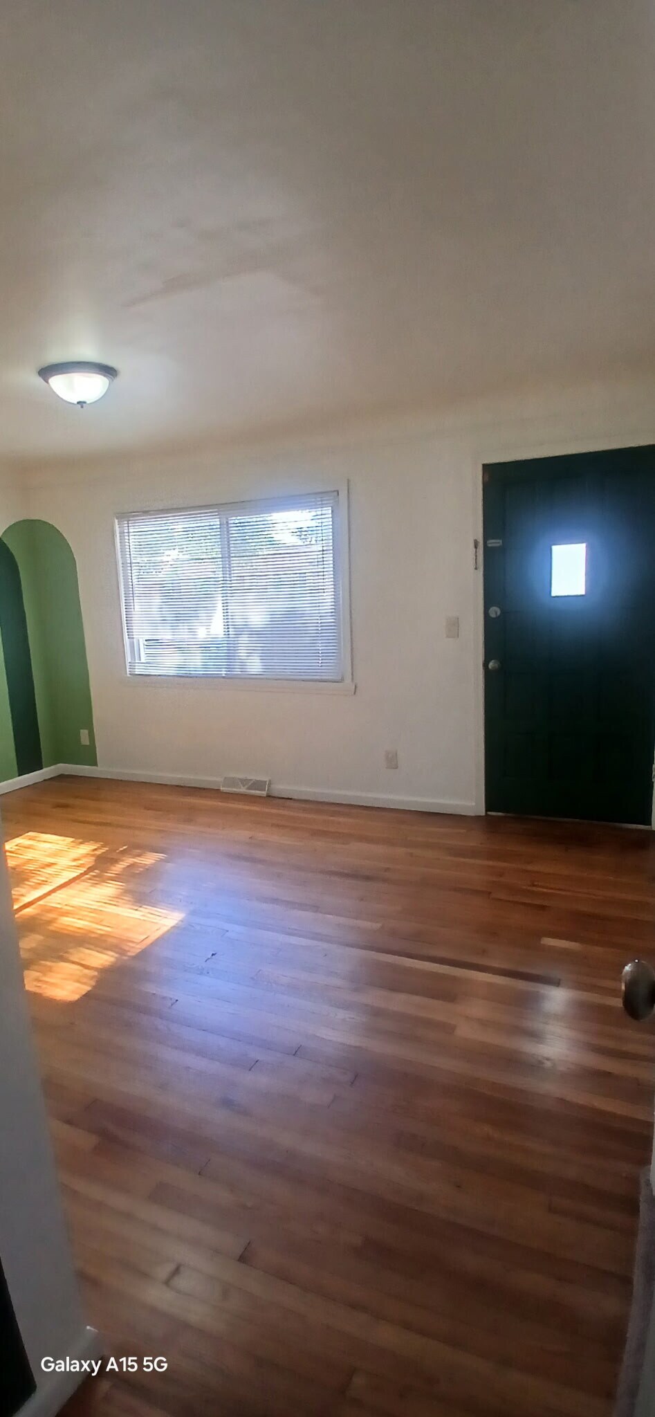 Building Photo - 14450 Borgman St