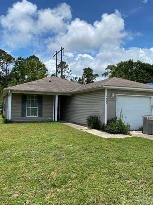 Building Photo - 1065 Antigua Cir