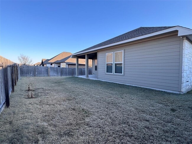 Building Photo - 3804 Sandhill Crane Dr